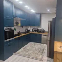 فروش-آپارتمان-80-متری