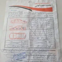 پراید ۱۳۱ مدل ۹۱|خودرو سواری و وانت|آباده, |دیوار