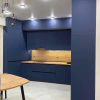 آموزش تخصصی کابینت سازی