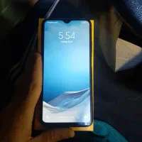 گوشی pocom3|موبایل|اصفهان, عباسآباد|دیوار