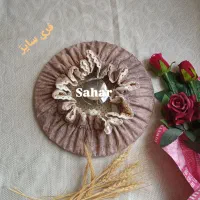 سرویس آشپزخانه|سفره، حوله، دستمال آشپزخانه|اسکو, |دیوار