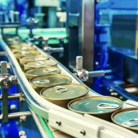 استخدام نیروی کارگر ساده برای تولید تن ماهی|استخدام صنعتی، فنی، مهندسی|تهران, فرمانیه|دیوار