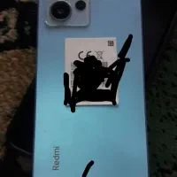 ردمی نوت12.128