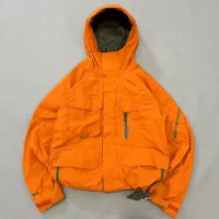 کاپشن مردانه تاناکورا عمدع