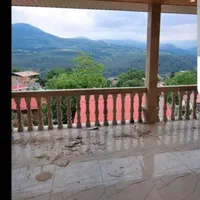 ویلا دوبلکس روستای امیرکلاه|فروش خانه و ویلا|زیرآب, |دیوار