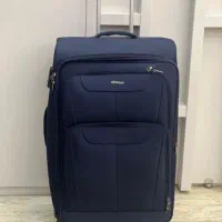 چمدان بزرگ نو نو