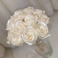 گل مصنوعی و باکس گل مصنوعی|خدمات پذیرایی، مراسم|تهران, قیطریه|دیوار