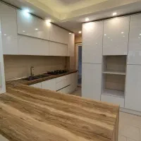 دره-بهشت-مشاعات-عالی-عاشوری