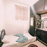 اجاره ویلا سه خواب فول امکانات با ویو عالی|اجارهٔ کوتاهمدت آپارتمان و سوئیت|زیرآب, |دیوار