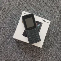 گوشی نوکیا