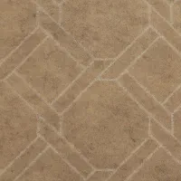 موکت در حدنوقیمت متری حساب میشود