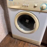ماشین لباسشویی اوشن