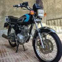 نیکتاز 200جفت دیسک