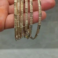 النگو