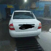 تیبا یک