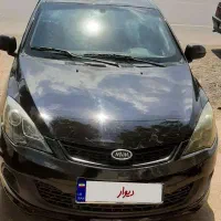 ام‌وی‌ام 315 هاچبک اسپرت لاکچری، مدل ۱۳۹۴|خودرو سواری و وانت|رشت, عینک|دیوار