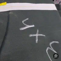 چادر خاور باری درحدنو|قطعات یدکی و لوازم جانبی|ماهدشت, |دیوار