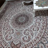 فرش ۱۲ و ۹