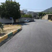 خونه ویلایی نوده،خاندوز|فروش خانه و ویلا|نوده خاندوز, |دیوار