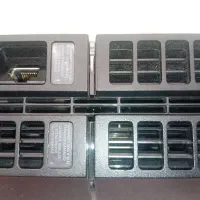 ps4فت|کنسول، بازی ویدئویی و آنلاین|زنجان, |دیوار