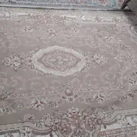 فرش بسیارتمیز|فرش|رشت, نظری|دیوار