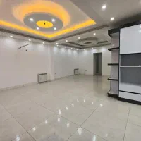 ویلای ۲۱۴متر نوساز۹۰متر بنا|فروش خانه و ویلا|صومعه‌سرا, |دیوار