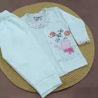 لباس نوزادی|کفش و لباس بچه|مشهد, موعود|دیوار