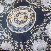 روتختی .روبالشتی.و..