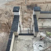 جوشکار سیار خوش قول|خدمات پیشه و مهارت|یزد, |دیوار