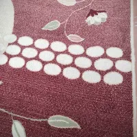 فرش شش متری