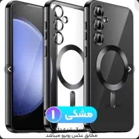ادمین برای روبیکا  عکس الکی