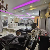 رهن-و-اجاره-دفتر-اداری-100متری-اتش-نشانی-لوکس