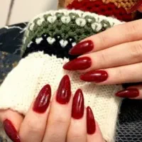 کاشت و ترمیم ناخن با تخفیف ویژه ۸۰%