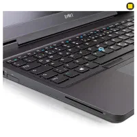 لپتاپ پرسیژنDell 3530 i5H-16-512 گرافیک مجزا4Gنسل8