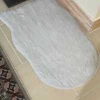 خز تزئینی دکوری پادری