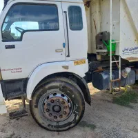 فروش