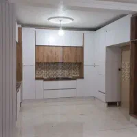 ساخت کابینت و کمد دیواری و انجام کارهای کلی و جزی