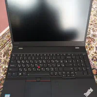 لبتاب لنوو lenovo