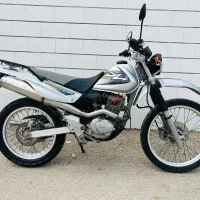 SL 230 اس ال