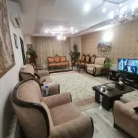فروش آپارتمان ۹۴ متری ۲ خوابه در صیاد شیرازی|فروش آپارتمان|مشهد, صیاد شیرازی|دیوار