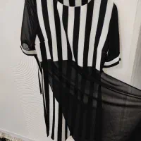 شومیز مانتو لباس مجلسی