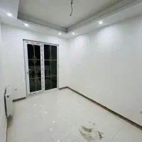 آپارتمان ۱۰۹ متری نوساز شیک/ 109-meter apartment|فروش آپارتمان|فومن, |دیوار