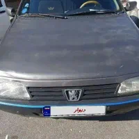 روا۸۵ ۲برگ سندبنزینی