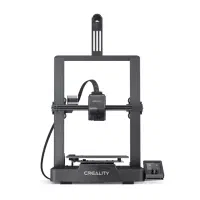 ENDER 3 v3 seپرینتر سه بعدی