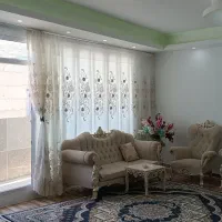 واحد-در-چاوان