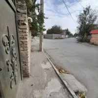 فروش منزل۸۵متر مفید|فروش خانه و ویلا|گلبهار, نوبهار|دیوار