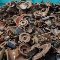 خرید و فروش انواع ضایعات اهن تیراهن وفلزات رنگی