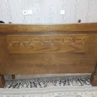 تخت ۲ نفره