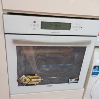 فر تو کار آلتون. بهترین مدل نو نو