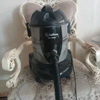 جاروبرقی نواکبندسطلی۱۰۰۰۰۰وات